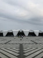 駒沢オリンピック公園