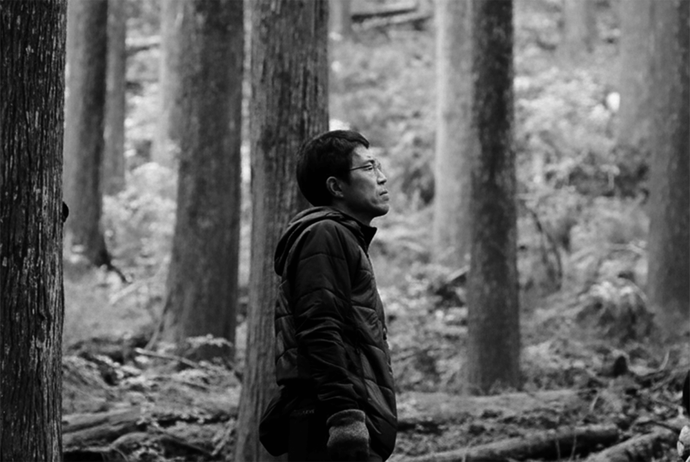 121年目への一歩<br>～木の価値を語り伝える会社へ～