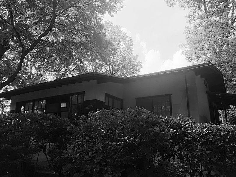 最終回！【桝徳120周年記念】住宅コラムを更新しました！（12月分）