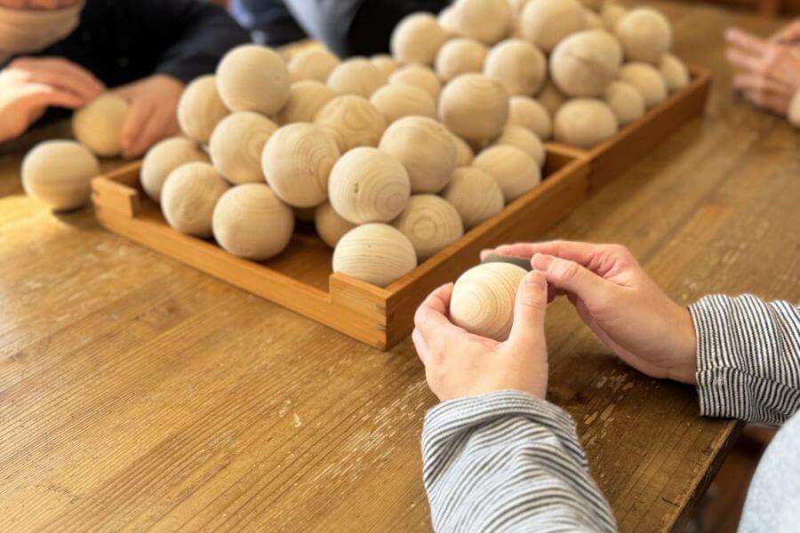 木育・木づかいネットHP