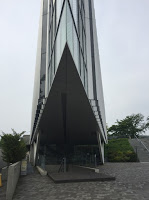 東京工業大学図書館