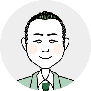 中村