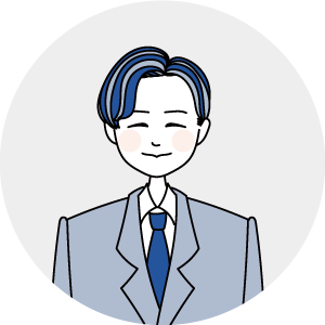 矢野