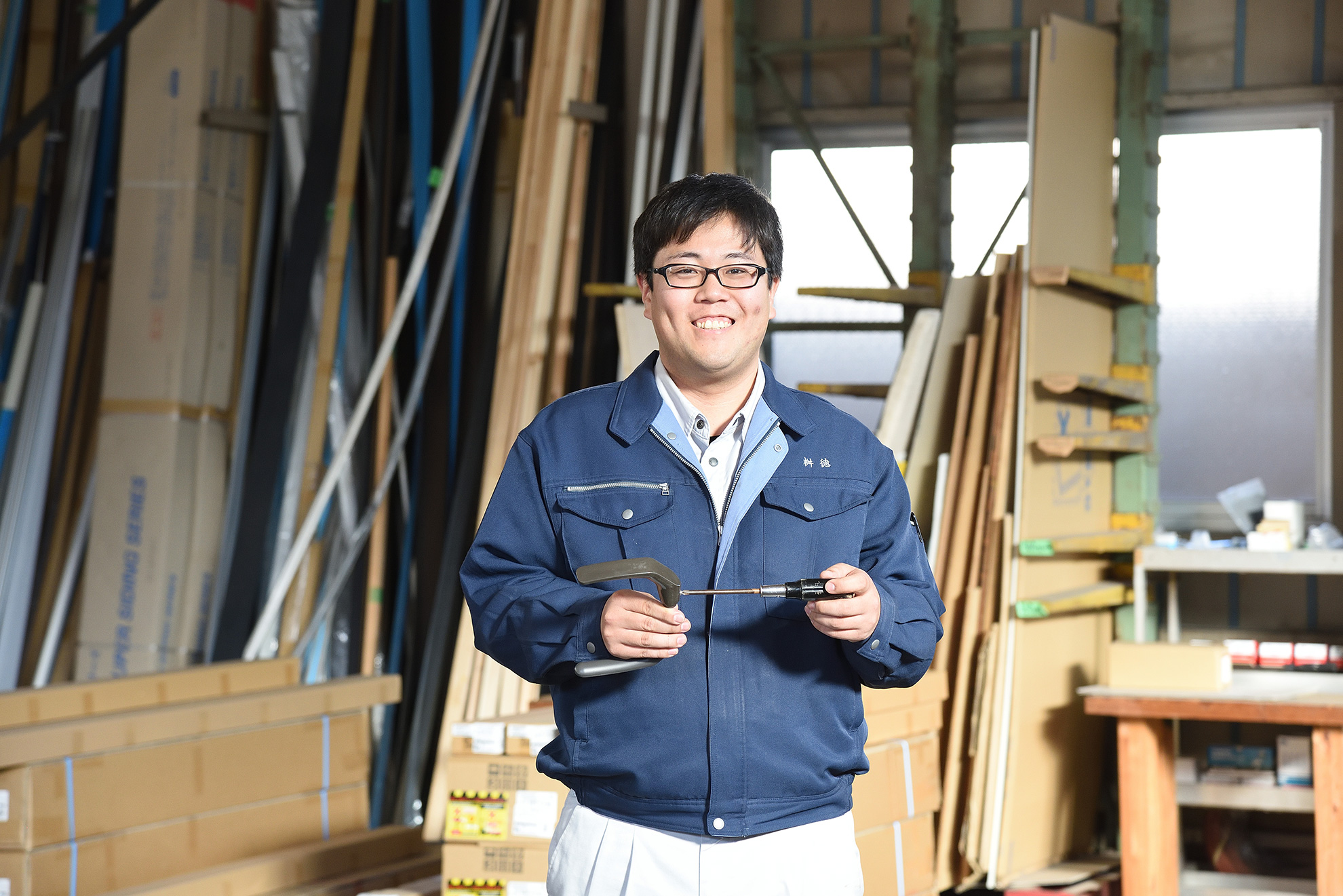 杉本 知也