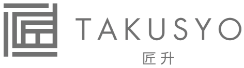 TAKUSYO